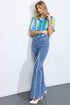 under-the-tuscan-sun-denim-pants Flying Tomato-Sophia's Style-5